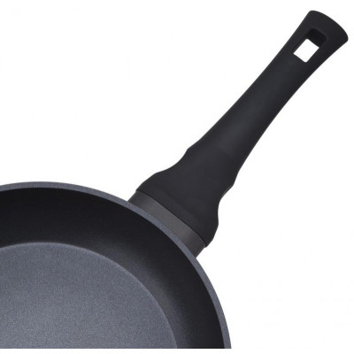 Сковорода (28х5.3см) RESTO 93327-4