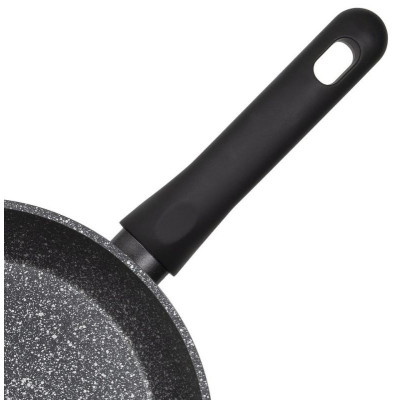 Сковорода (24х4.7см) RESTO 93402-4