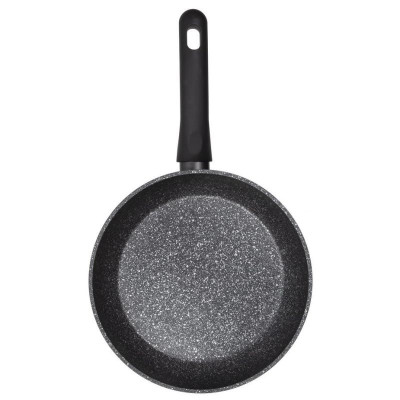 Сковорода (26х5.1см) RESTO 93403-1