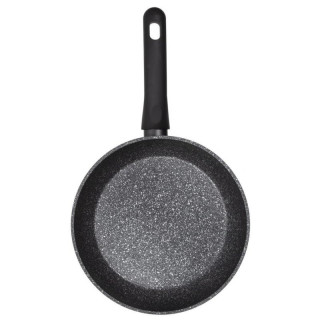 Сковорода (28х5.3см) RESTO 93404-1