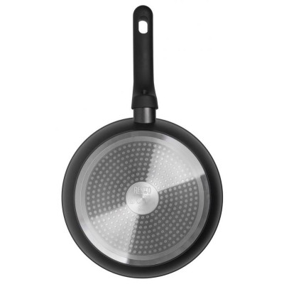 Сковорода (28х5.3см) RESTO 93404-2