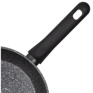 Сковорода (28х5.3см) RESTO 93404-4