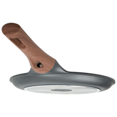 Сковорода блинная (24х2.1см) RESTO 93512-10