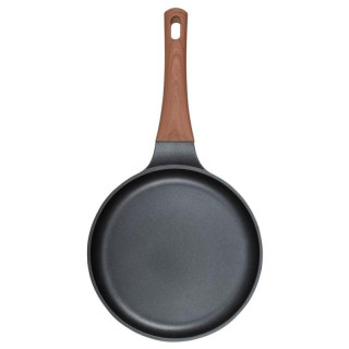 Сковорода блинная (24х2.1см) RESTO 93512-1