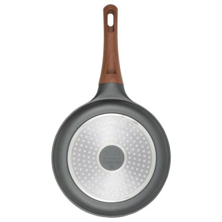 Сковорода блинная (24х2.1см) RESTO 93512-4