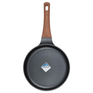 Сковорода блинная (24х2.1см) RESTO 93512-6