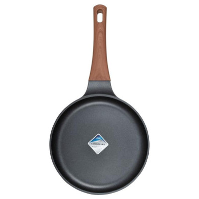 Сковорода блинная (24х2.1см) RESTO 93512-6