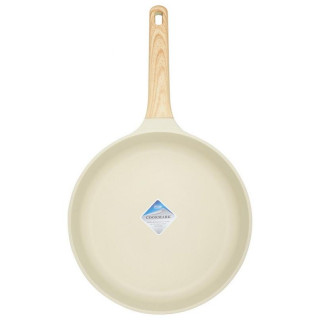 Сковорода (28х5.9см) RESTO 93811-3