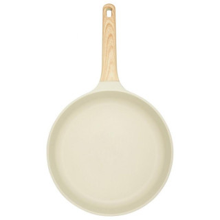 Сковорода (28х5.9см) RESTO 93811-4