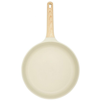 Сковорода (28х5.9см) RESTO 93811-4