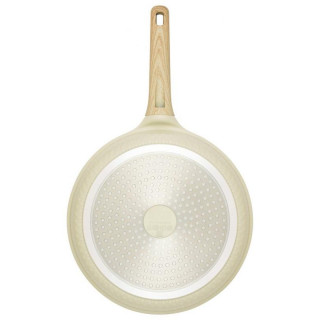 Сковорода (28х5.9см) RESTO 93811-5