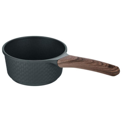 Ковш с крышкой (1.3л) RESTO 93900-9