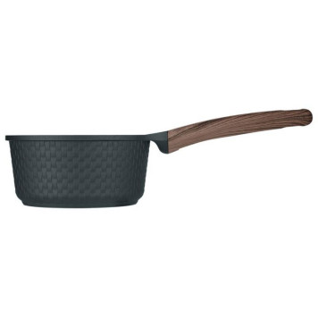 Ковш с крышкой (1.3л) RESTO 93900-2