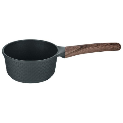 Ковш с крышкой (1.3л) RESTO 93900-3