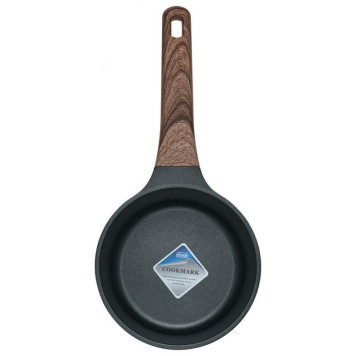 Ковш с крышкой (1.3л) RESTO 93900-4