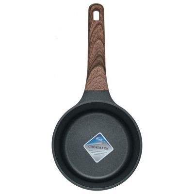 Ковш с крышкой (1.3л) RESTO 93900-4