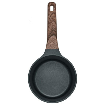 Ковш с крышкой (1.3л) RESTO 93900-5