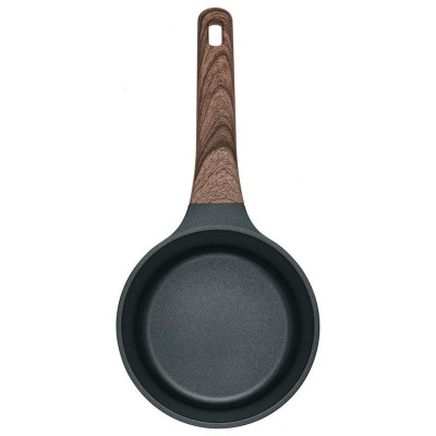 Ковш с крышкой (1.3л) RESTO 93900-5