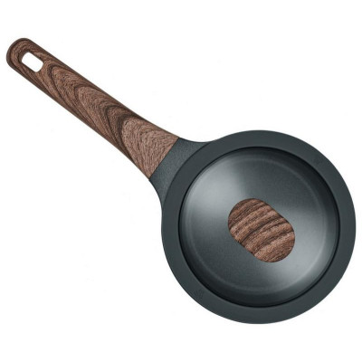 Ковш с крышкой (1.3л) RESTO 93900-7