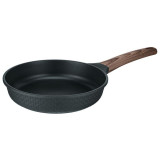 Сковорода (24х5.4см) RESTO 93909