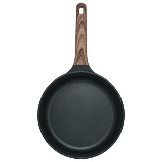 Сковорода (24х5.4см) RESTO 93909-4