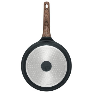 Сковорода (24х5.4см) RESTO 93909-5