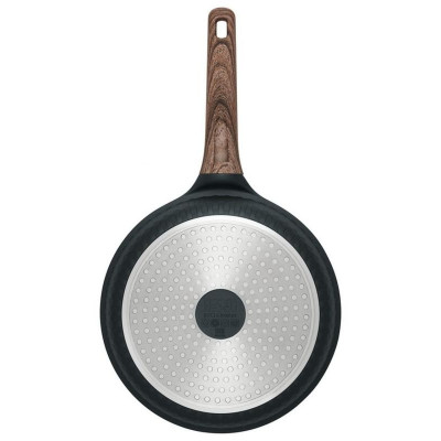 Сковорода (24х5.4см) RESTO 93909-5