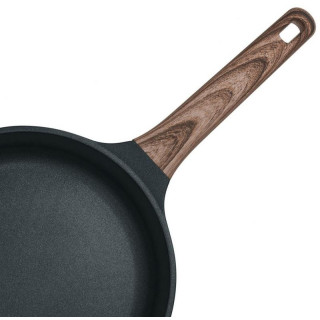 Сковорода (24х5.4см) RESTO 93909-6