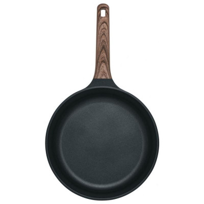 Сковорода (26х5.9см) RESTO 93910-4