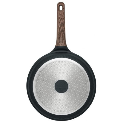 Сковорода (26х5.9см) RESTO 93910-5