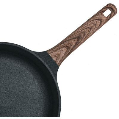 Сковорода (26х5.9см) RESTO 93910-6