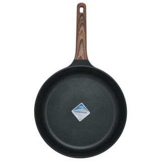 Сковорода (28х5.9см) RESTO 93911-3