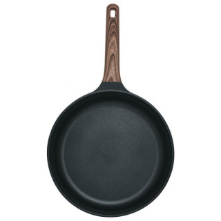 Сковорода (28х5.9см) RESTO 93911-4