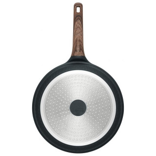 Сковорода (28х5.9см) RESTO 93911-5