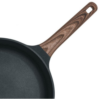 Сковорода (28х5.9см) RESTO 93911-6