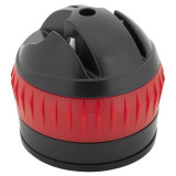 Точилка для ножей COOLINAR RESTO 95123