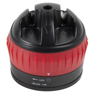 Точилка для ножей COOLINAR RESTO 95123-1