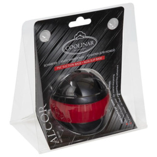 Точилка для ножей COOLINAR RESTO 95123-2