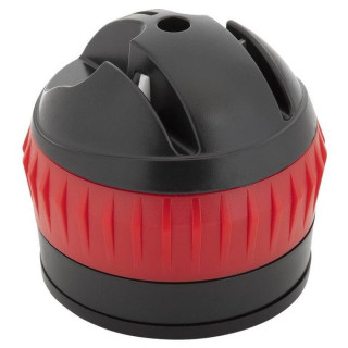 Точилка для ножей COOLINAR RESTO 95123