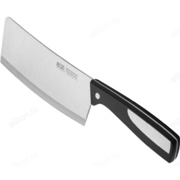 Топор кухонный RESTO 17.5см 95319-1