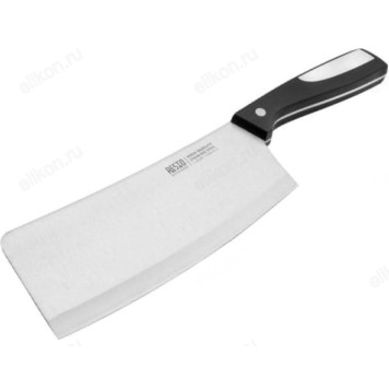 Топор кухонный RESTO 17.5см 95319-2