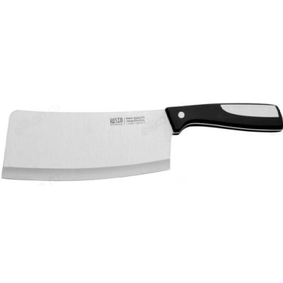 Топор кухонный RESTO 17.5см 95319
