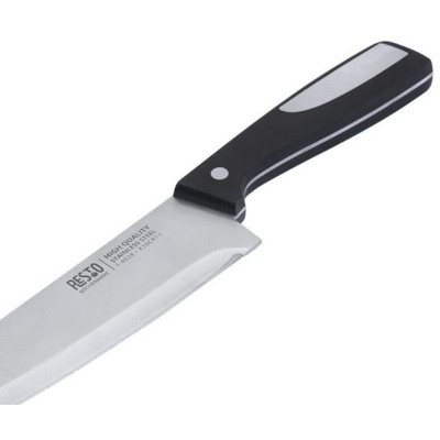 Нож поварской 20см RESTO 95320-4