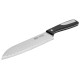 Нож сантоку 17.5см RESTO 95321