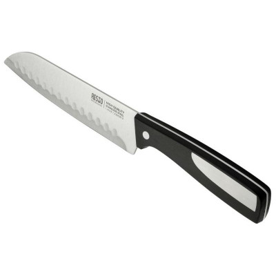 Нож сантоку 17.5см RESTO 95321-2