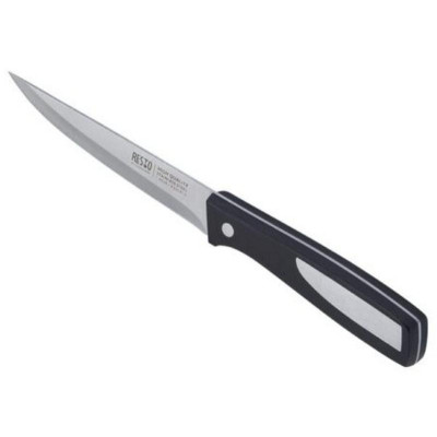 Нож универсальный 13см RESTO 95323-3