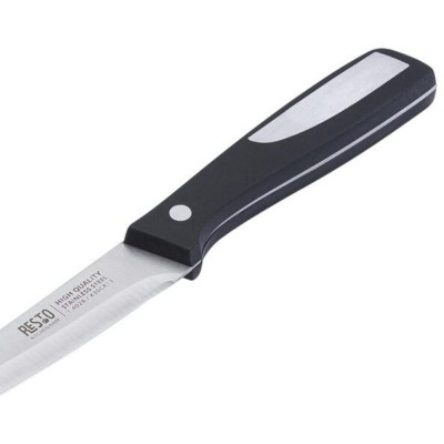 Нож универсальный 13см RESTO 95323-4