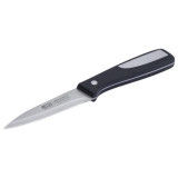 Нож для овощей и фруктов 9см RESTO 95324