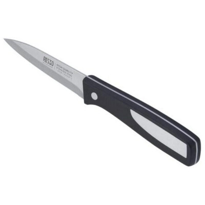 Нож для овощей и фруктов 9см RESTO 95324-3