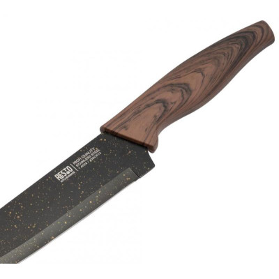 Набор ножей CARINA 4 предмета RESTO 95501-6